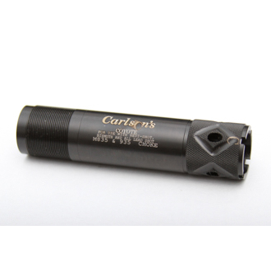 Carlson's Dead Coyote Choke - Waffenaccessoires - 723189300449 - 1
