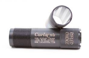 Carlson's Riffelchoke rilliert - Waffenaccessoires - 723189400309 - 1