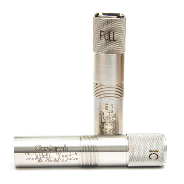 Carlson's Wechselkonus, Sporting Clay - Waffenaccessoires - 723189670979 - 1