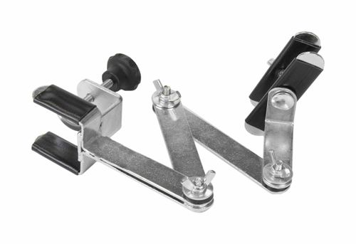 Eurohunt Kochständer für Trophäen - Trophäenprodukte - 4250392371769 - 1