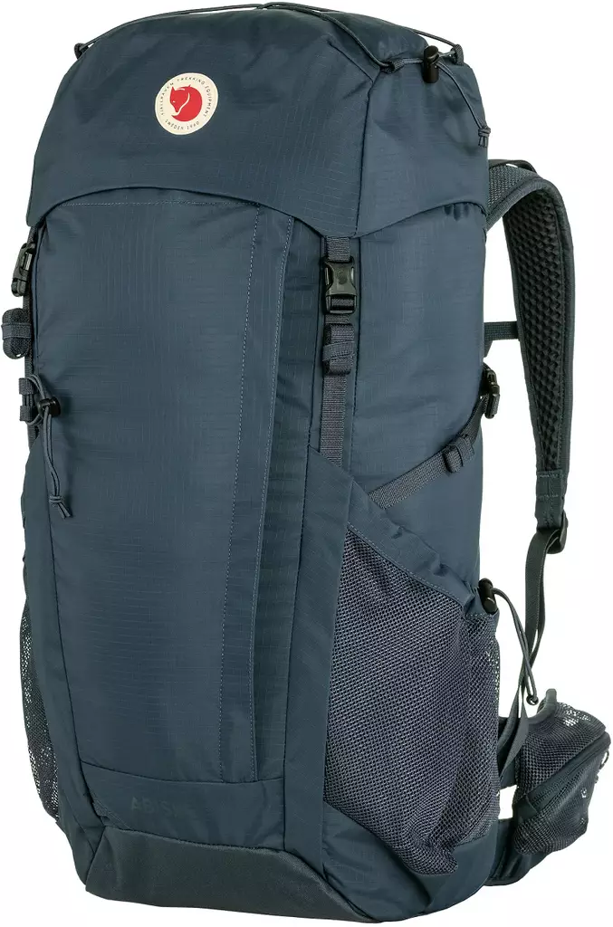 Fjällräven Abisko Hike 35 M/L, Rucksack - Fjällräven Rucksäcke - 7323450842369 - 1