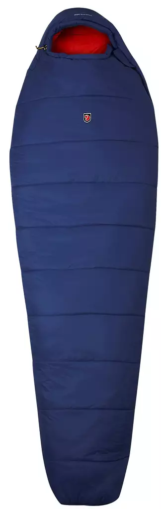 Fjällräven Abisko Two Seasons Schlafsack - Fjällräven Zelte und Schlafsäcke - 7392158927869 - 1