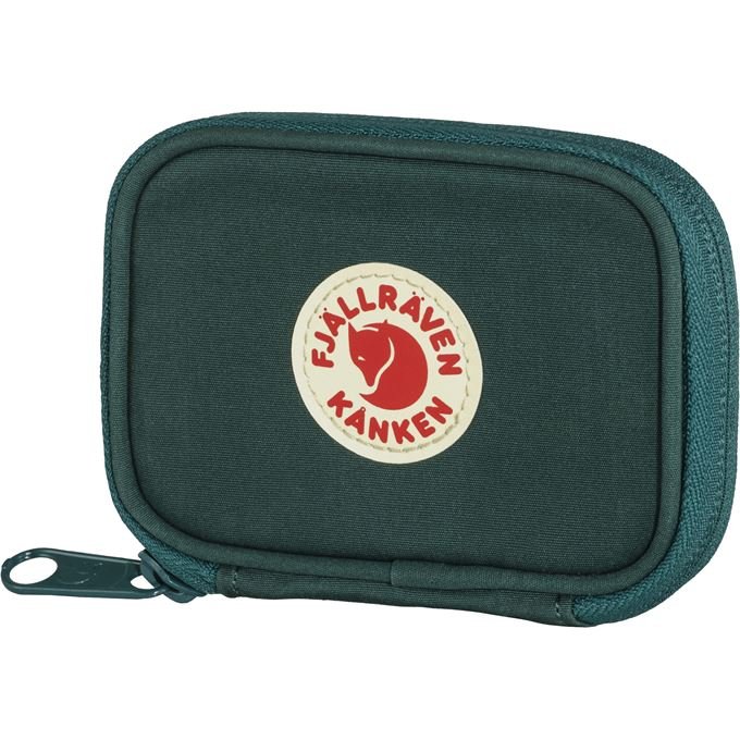 Fjällräven Kånken Kreditkartenetui - Fjällräven Kånken Zubehör - 7323450724399 - 1