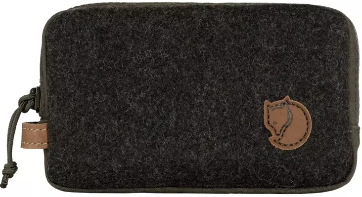 Fjällräven Värmland 20 Munitionstasche - Waffenaccessoires - 7323450785789 - 1