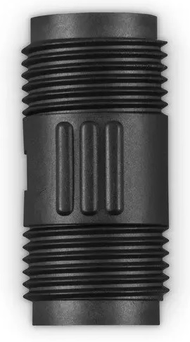 Garmin Kabelverbinder - Kabelanschluss - Echolot Zubehör - 753759170929 - 1