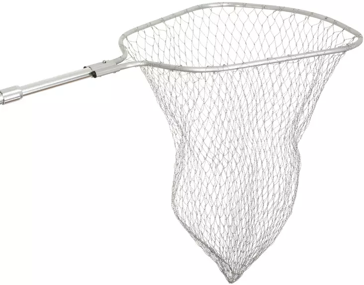 Netz 250 cm, Mikado - Angelnetze - 5900637111269 - 1