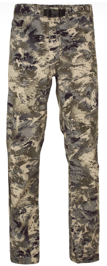 Härkila Mountain Hunter Expedition HWS - Härkila Jagdhosen - 1101289 - 1