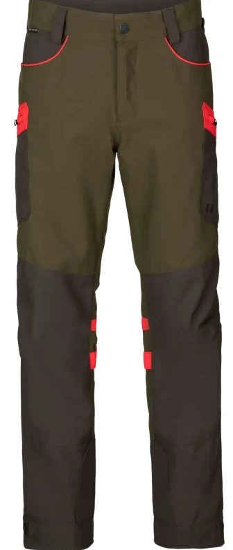 Härkila Pro Hunter Dog Keeper GTX Hose - Härkila Jagdhosen - 1101309 - 1