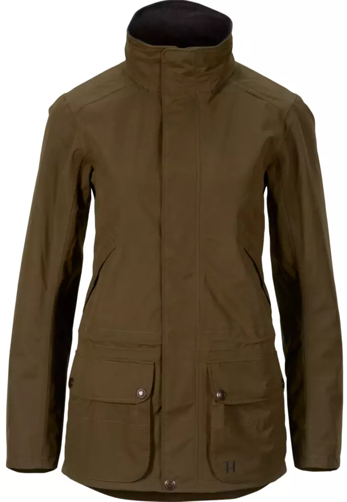 Härkila Retrieve, Damenjacke - Härkila Jagdjacken und Anzüge - 1001199 - 1