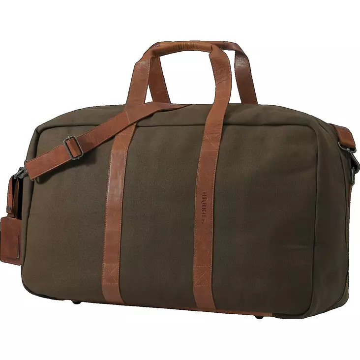 Härkila Wochenendtasche 65 L - Härkila Schuhe und Zubehör - 5714733552419 - 1