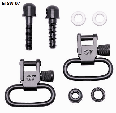 Tragegurt, GrovTec GTSW-07 1" - Waffenaccessoires - 895474001079 - 1