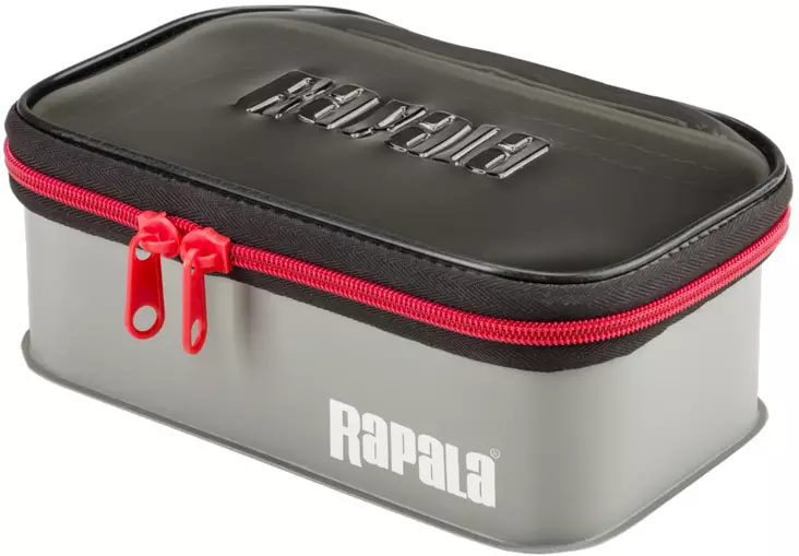 Rapala Hydro Tackle Zubehör Box M - Angelboxen und Zubehör - 022677379319 - 1