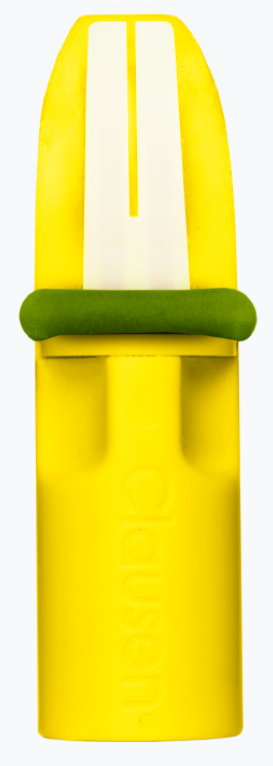 Kettupilli, Clausen Predatorcall 2 - Raubvogelrufe - 7090026710369 - 1