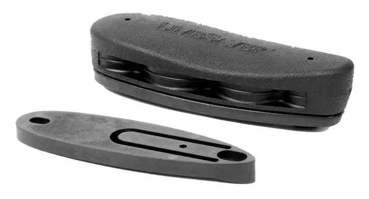 Limbsaver Airtech Rem 700 Schaft - Waffenaccessoires - 697438108059 - 1