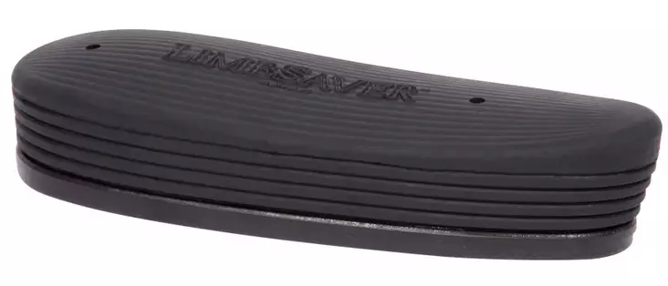 Limbsaver Precision-Fit Rückstoßpad 16mm - Waffenaccessoires - 697438108189 - 1