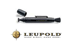 Leupold Linsensäuberungsstift - Zielfernrohre - 030317488079 - 1