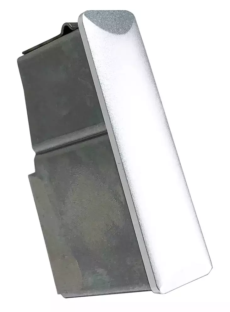 Magazin, Sako 85/S, 5-Patronen - Waffenaccessoires - 6438053048689 - 1