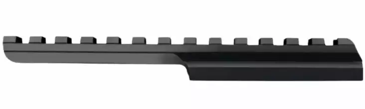 Mauser M25 Picatinny-Schiene - Waffenaccessoires - 4066481069949 - 1