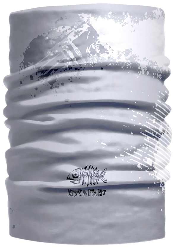 Mikado Bite & Fight UPF50+ Schlauchschal - Sonstige Bekleidungsprodukte - 5900637066989 - 1