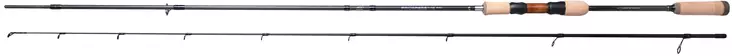Mikado Progressive 21 275cm 4-21g - Spinruten - 5900637056119 - 1