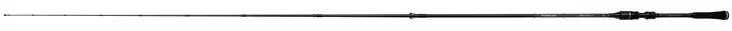 Mikado Sky Dream 208cm 3-12g - Spinruten - 5900637047599 - 1