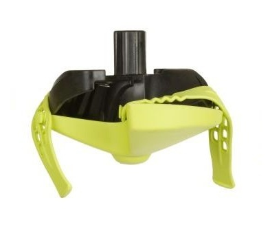 Mora Nova Wechselklinge 110mm - Bohrer und Sägen - 7391846000419 - 1