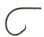 Mustad Ultrapoint 39951BLN - Fliegenhaken - 7021560440009 - 1