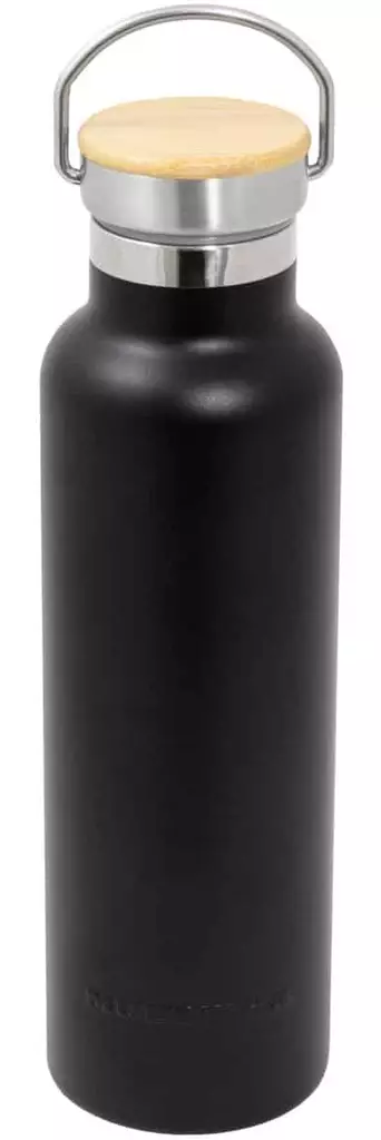 Muurikka PRO Thermosflasche 0,6l - Muurikka Pfannen, Smoker, Kochen - 6414676014959 - 1