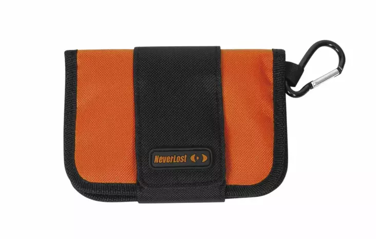 Neverlost Waffenetui - Waffenaccessoires - 7350037870019 - 1