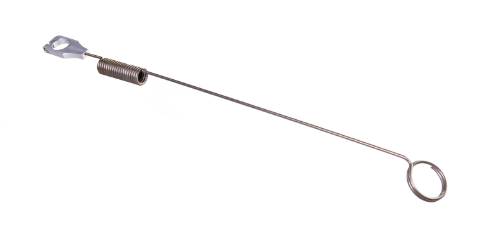 Non-Stop Dogwear Fahrradantenne - Hundeausrüstung - 7071652010009 - 1