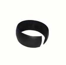 Optilock Montage-Ring 30mm - Fernglasständer und Objektivschutz - S3300929 - 1