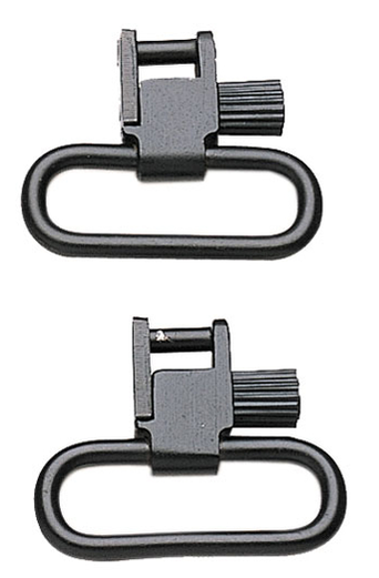 26mm Schnellverschluss Schlaufe - Waffenaccessoires - 812649011329 - 2