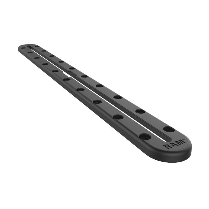 RAM Tough-Track Komposit 18,5" Schiene - RAM-Mounts-Produkte - 793442953149 - 1
