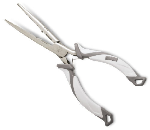 Rapala Angler-Zange 20cm - Angelzangen und -scheren - 022677271729 - 1