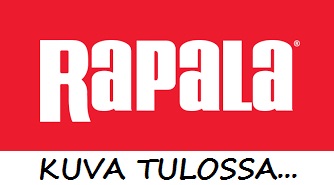Rapala Jigging Shadow Rap 90mm - Balanspieße, stehende Spieße, Mormyschen - JSDR09 - 1