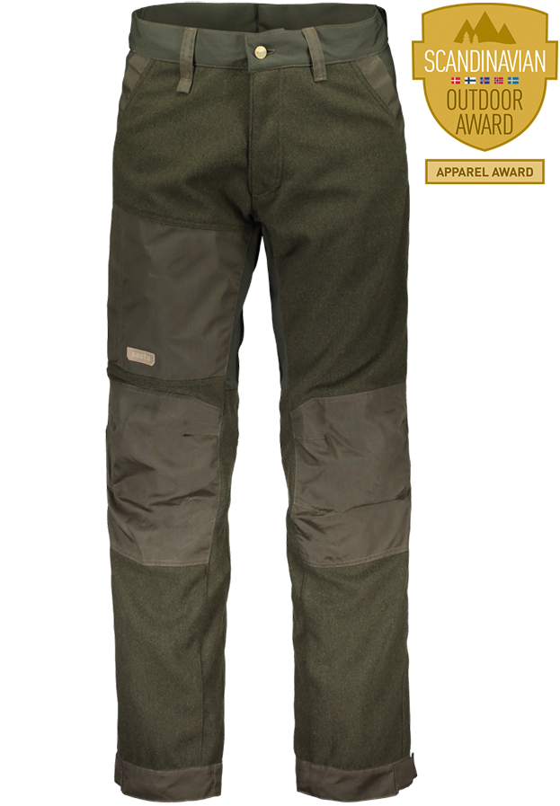 Sasta Kaarna, Jagdhose - Sasta Hosen - 0309 - 1