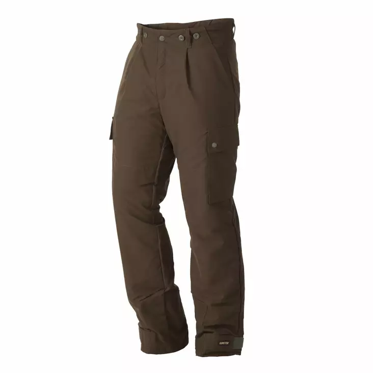 Sasta Wolf, Jagdhosen - Sasta Hosen - 6419619044499 - 1