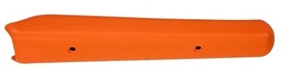 Tikka T3X Vordergriff, orange - Waffenaccessoires - 6438053107409 - 1