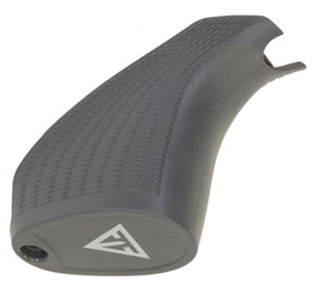 Tikka T3X Pistolen-Griff, Anthrazitgrau - Waffenaccessoires - 6438053107379 - 1