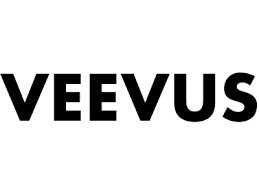 Veevus Mini Flachgeflecht 4m - Fliegenbindeschnüre und -drähte - 76282016939 - 1