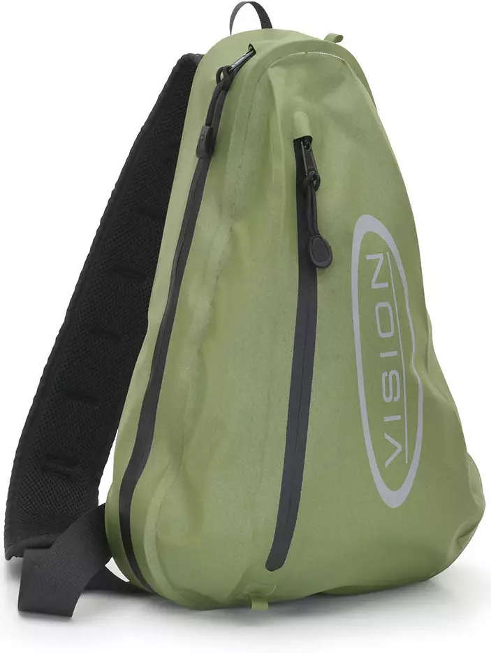 Vision Aqua Sling, Umhängetasche - Spezialrucksäcke - 6417512850469 - 1