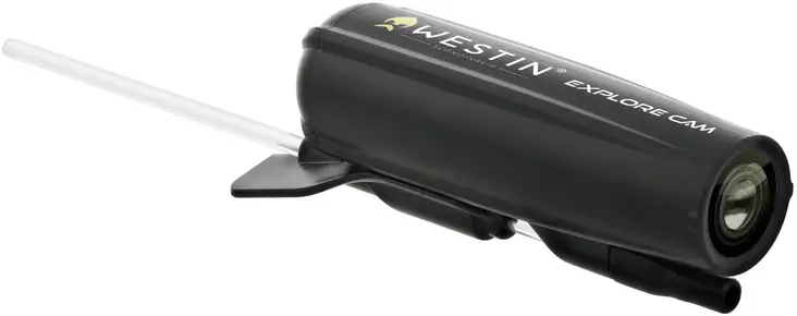 Westin Explore Cam, Angelcamera - Angelboxen und Zubehör - 5707549512029 - 1