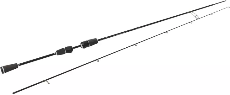 Westin W2 Spoon 7'1" 2-10g - Spinruten - 5707549494929 - 1