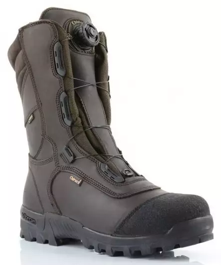 Chiruca Dogo Boa, Gore-tex - Wanderschuhe - 171298000345000a - 1