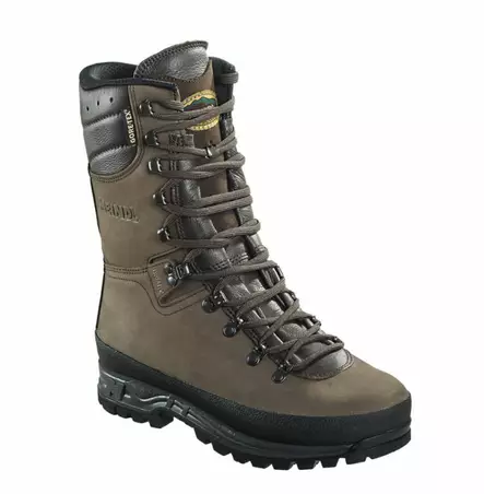 Meindl Taiga GTX, Gore-Tex - Wanderschuhe - 4033157018150A - 1