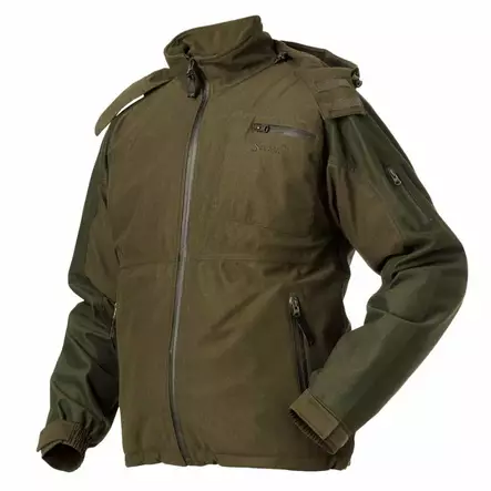 Seeland Eton Jagdhose - Seeland Jagdbekleidung - 12a12a - 2