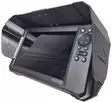 Lowrance Eagle 9 Bildschirmblendschutz - Echolot Zubehör - GMLE9SUOJA - 3
