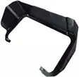Lowrance FS 9 Displayblendschutz - Echolot Zubehör - GMLFS9SUOJA - 1