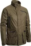 Chevalier Pointer Pro Jacke - Chevalier Jacken - 808491049993A - 1