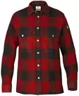 Fjällräven Canada Hemd M - Fjällräven Hemden - 739215889191a - 1
